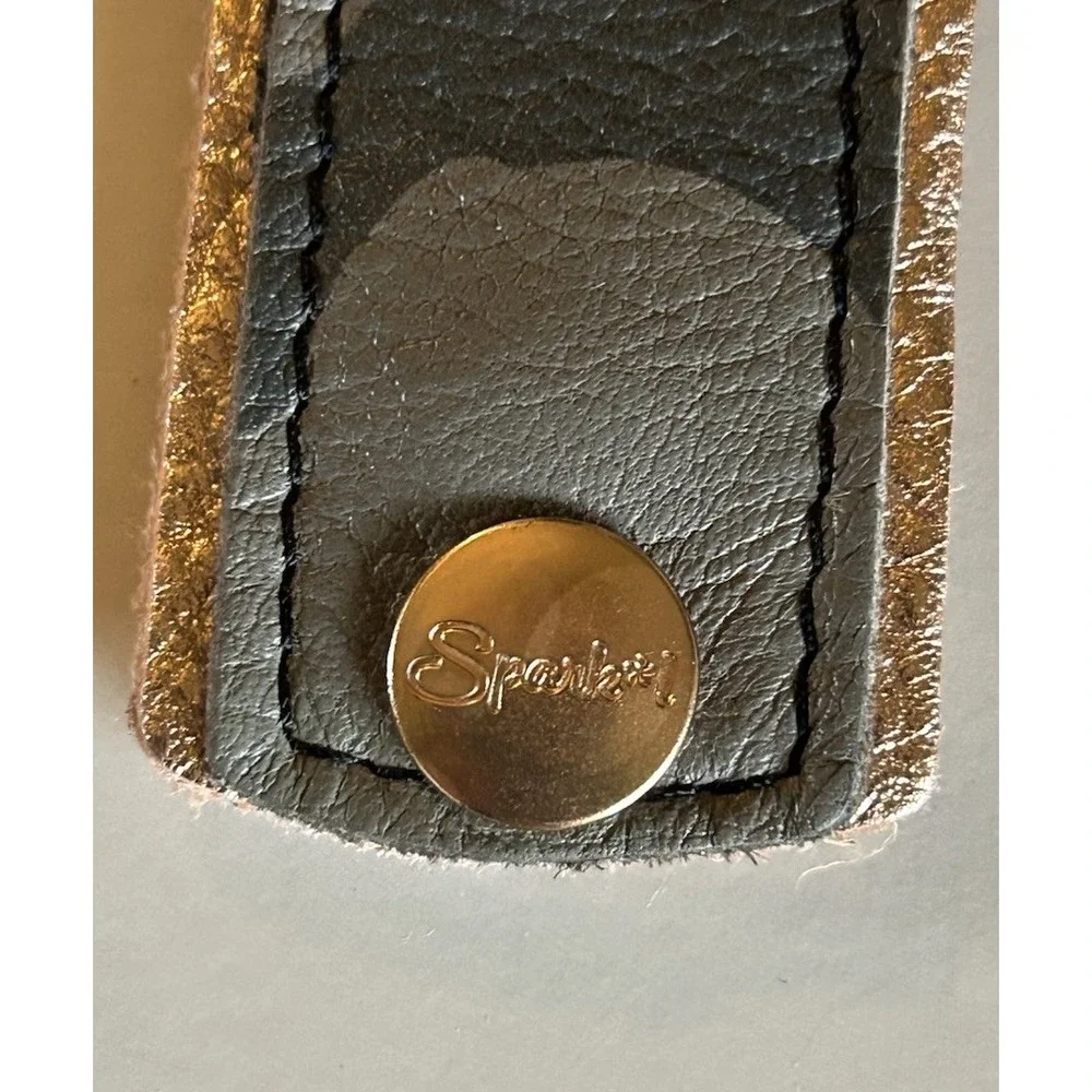 $259 Spark'1 Kalee's Camo band 44mm